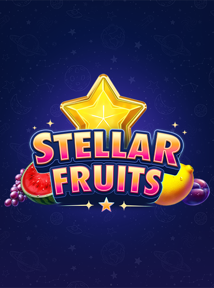 Stellar Fruits