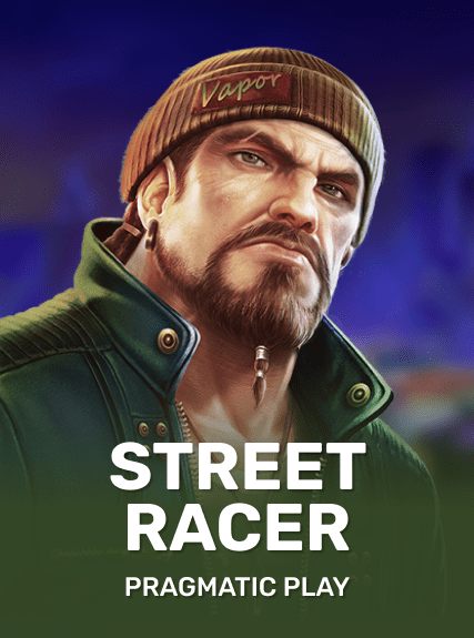 Street Racer