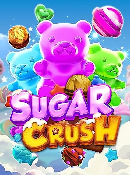 Sugar Crush