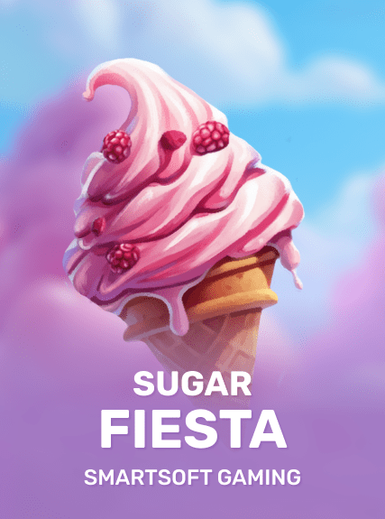 SugarFiesta