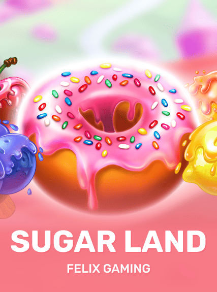 Sugar Land