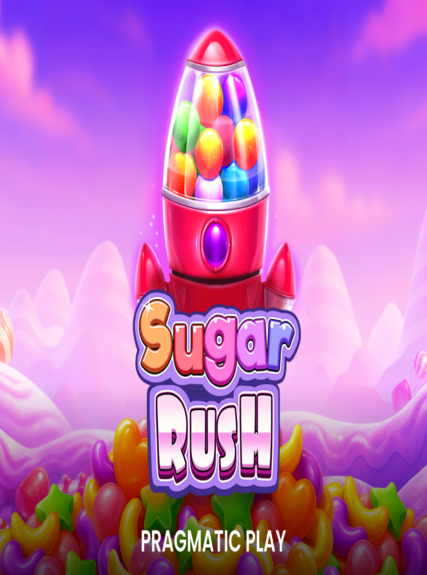 Sugar Rush
