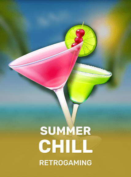 Summer Chill