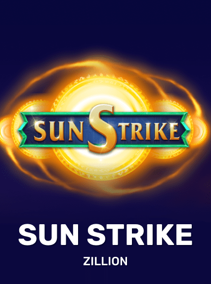Sun Strike