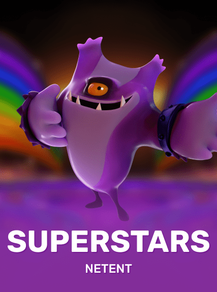 Superstars