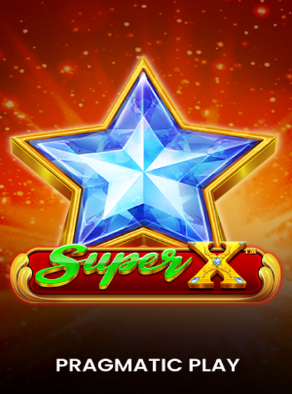 Super X