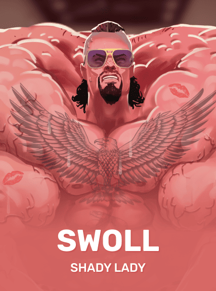 Swoll