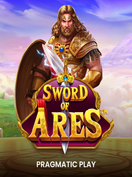 Sword of Ares