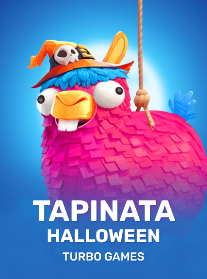 Tapinata