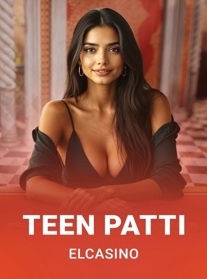 Teen Patti