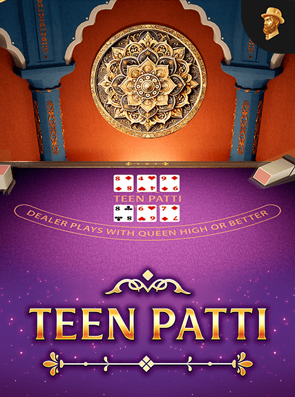 Teen Patti Auto