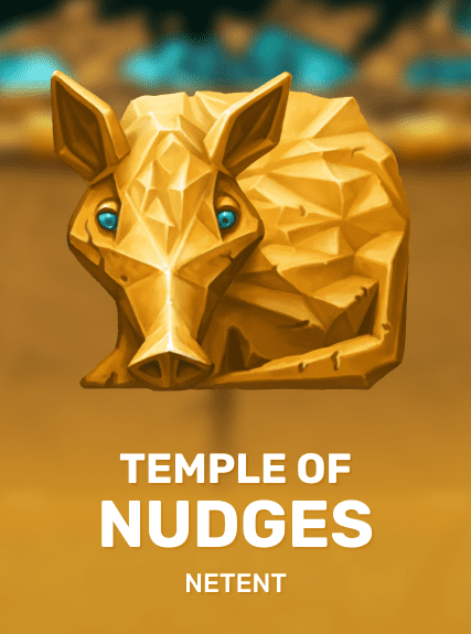 Temple of Nudges
