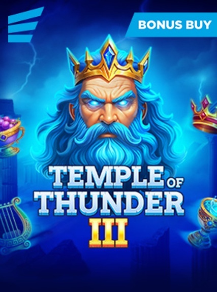 Temple of Thunder 3