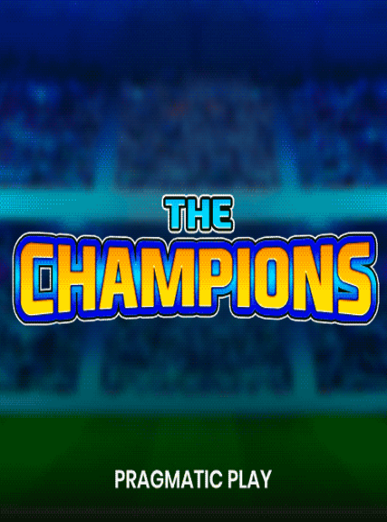 The Champions