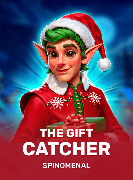 The Gift Catcher