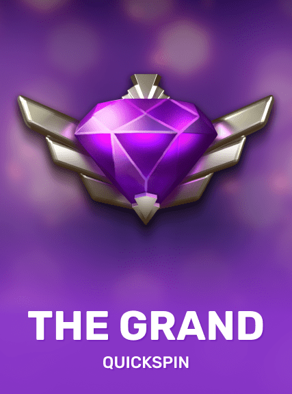 The Grand