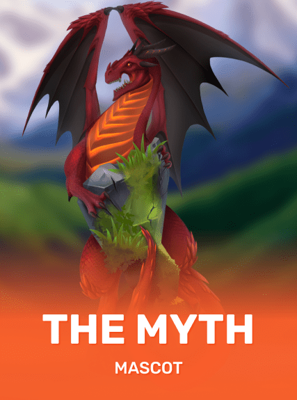 THE MYTH