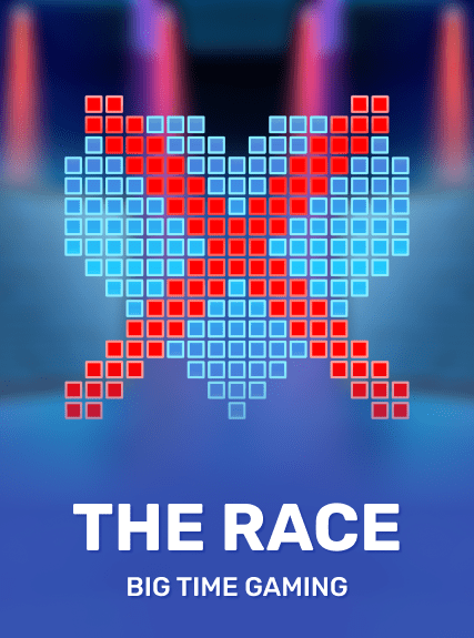 The Race