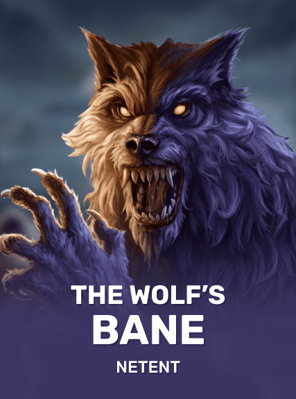 The Wolf's Bane