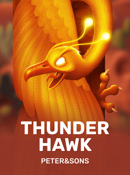 Thunderhawk