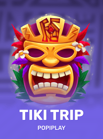 Tiki Trip