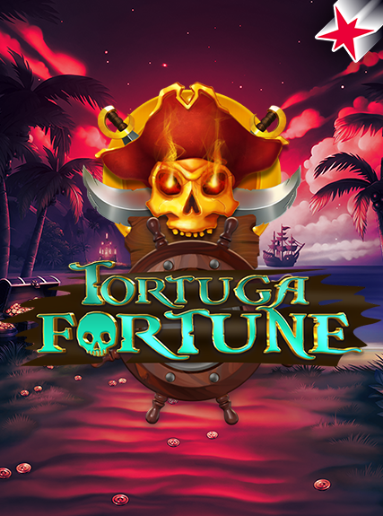 Tortuga Fortune