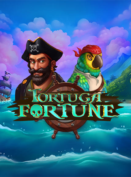 Tortuga Fortune