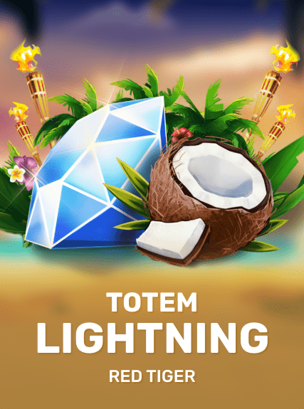 Totem Lightning