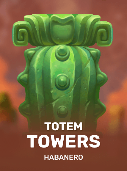Totem Towers