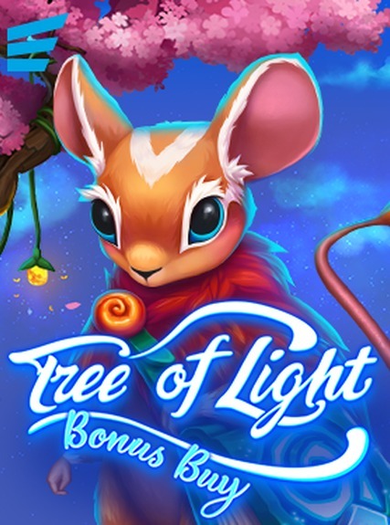 Tree of Light Bonus Buy