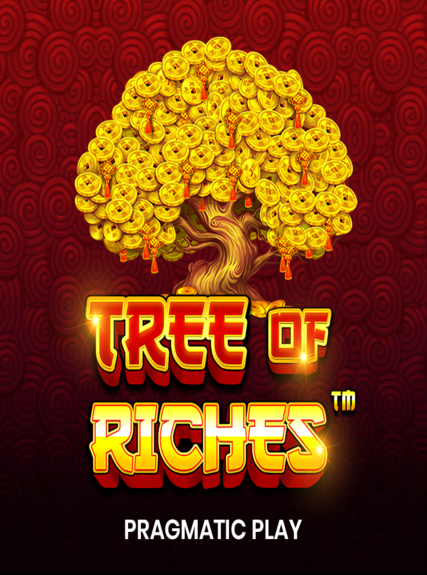 Tree of Riches