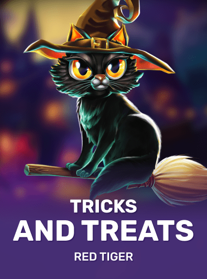 Tricks and Treats
