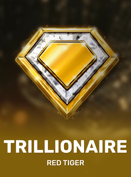 Trillionaire