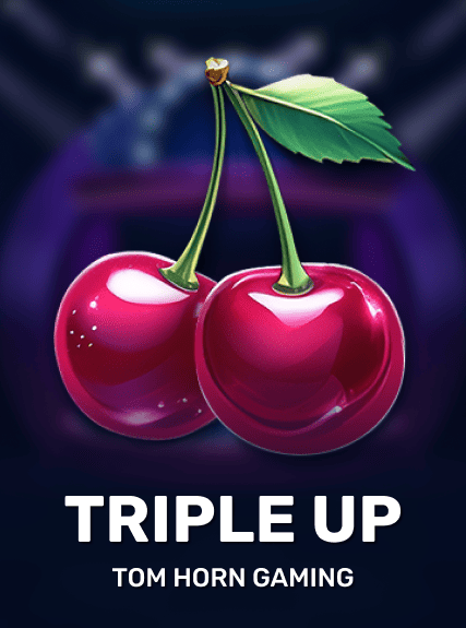 Triple Up
