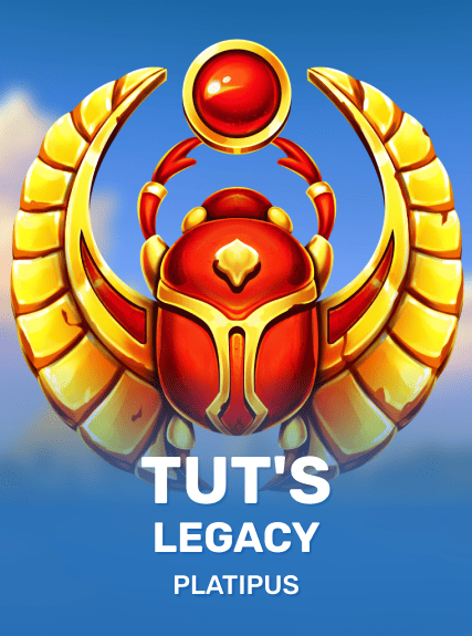 Tut's Legacy