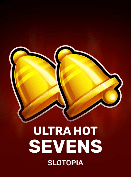 Ultra Hot Sevens