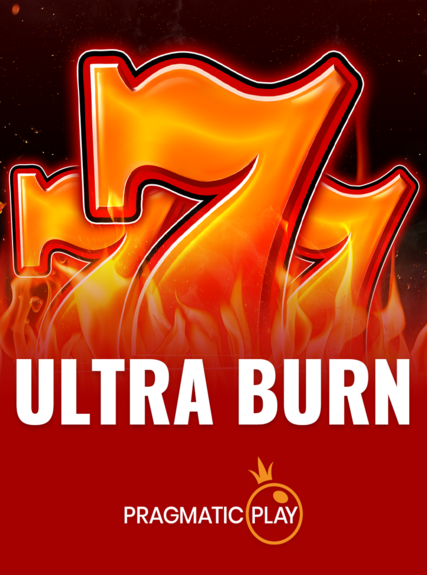 Ultra Burn