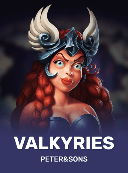 Valkyries