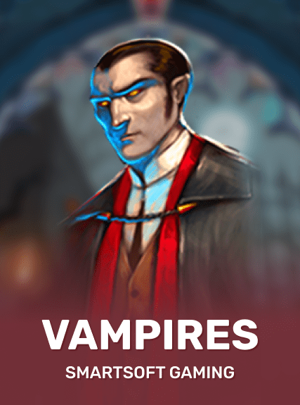 Vampires