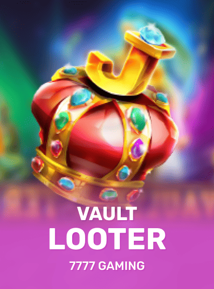 Vault Looter