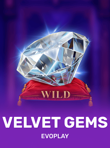 Velvet Gems