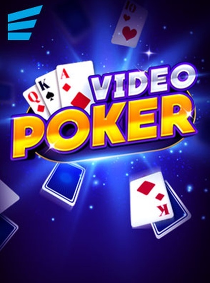 Video Poker