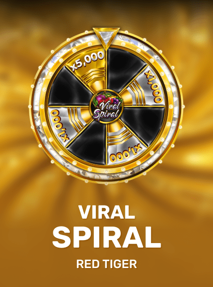 Viral Spiral