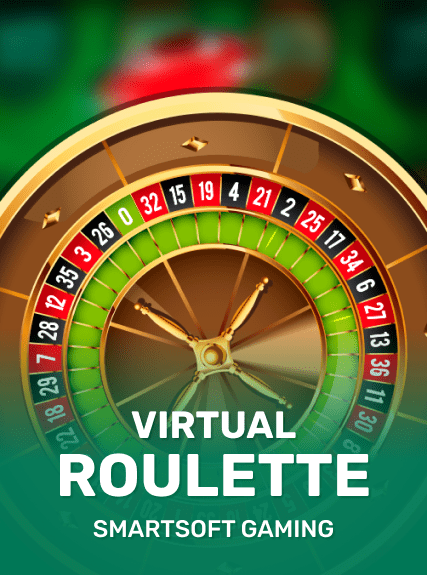 VirtualRoulette