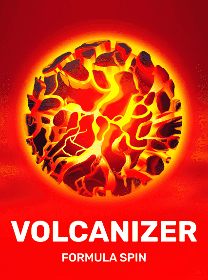 Volcanizer
