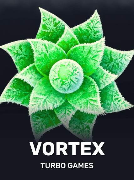Vortex