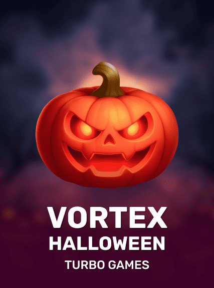 Vortex Halloween