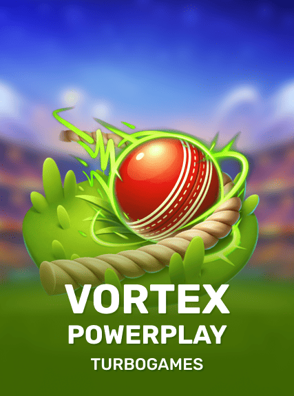Vortex Powerplay