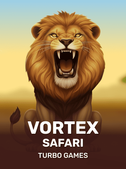 Vortex Safari