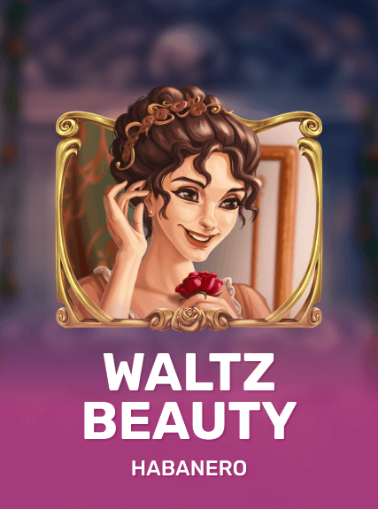 Waltz Beauty
